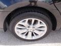 2015 Tuxedo Black Metallic Ford Taurus Limited  photo #4