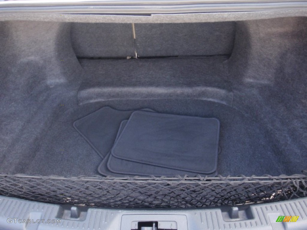 2015 Taurus Limited - Tuxedo Black Metallic / Dune photo #8