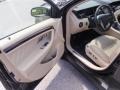 2015 Tuxedo Black Metallic Ford Taurus Limited  photo #17