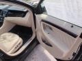 2015 Tuxedo Black Metallic Ford Taurus Limited  photo #20