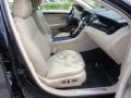 2015 Tuxedo Black Metallic Ford Taurus Limited  photo #21