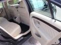 2015 Tuxedo Black Metallic Ford Taurus Limited  photo #22