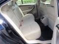 2015 Tuxedo Black Metallic Ford Taurus Limited  photo #23