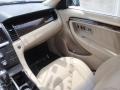 2015 Tuxedo Black Metallic Ford Taurus Limited  photo #27