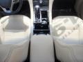 2015 Tuxedo Black Metallic Ford Taurus Limited  photo #28
