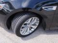 2015 Tuxedo Black Metallic Ford Taurus Limited  photo #31
