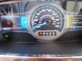 2015 Tuxedo Black Metallic Ford Taurus Limited  photo #32