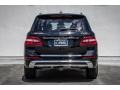 2015 Black Mercedes-Benz ML 350 4Matic  photo #4