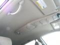 2005 Phantom Gray Pearl Toyota Sequoia SR5  photo #23