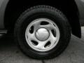 2005 Phantom Gray Pearl Toyota Sequoia SR5  photo #26