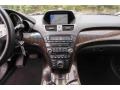 Crystal Black Pearl - MDX Advance Photo No. 10