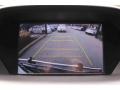 Crystal Black Pearl - MDX Advance Photo No. 11