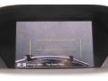 Crystal Black Pearl - MDX Advance Photo No. 12