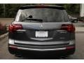 Grigio Metallic - MDX SH-AWD Photo No. 5