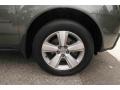 Grigio Metallic - MDX SH-AWD Photo No. 7