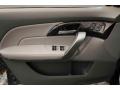 Grigio Metallic - MDX SH-AWD Photo No. 8