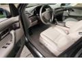 Grigio Metallic - MDX SH-AWD Photo No. 10
