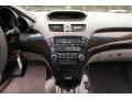 Grigio Metallic - MDX SH-AWD Photo No. 14