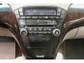 Grigio Metallic - MDX SH-AWD Photo No. 15