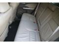 White Diamond Pearl - CR-V EX-L Photo No. 4