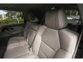 Grigio Metallic - MDX SH-AWD Photo No. 18