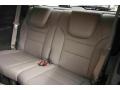 Grigio Metallic - MDX SH-AWD Photo No. 19