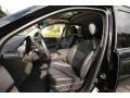 Crystal Black Pearl - MDX SH-AWD Photo No. 8