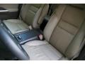 White Diamond Pearl - CR-V EX-L Photo No. 12