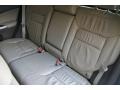 White Diamond Pearl - CR-V EX-L Photo No. 15
