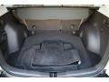 White Diamond Pearl - CR-V EX-L Photo No. 16