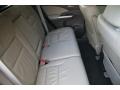 White Diamond Pearl - CR-V EX-L Photo No. 17
