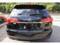 Crystal Black Pearl - RDX Technology Photo No. 5