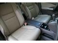 White Diamond Pearl - CR-V EX-L Photo No. 20
