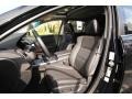 Crystal Black Pearl - RDX Technology Photo No. 9