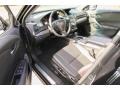 Crystal Black Pearl - RDX Technology Photo No. 10