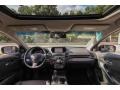 Crystal Black Pearl - RDX Technology Photo No. 12