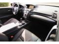 Crystal Black Pearl - RDX Technology Photo No. 13