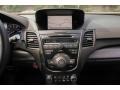 Crystal Black Pearl - RDX Technology Photo No. 14