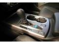 Crystal Black Pearl - RDX Technology Photo No. 18