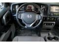 Alabaster Silver Metallic - Ridgeline RTL Photo No. 5