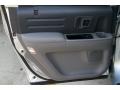 Alabaster Silver Metallic - Ridgeline RTL Photo No. 25