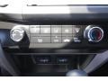 2012 Crystal Black Pearl Honda Civic EX-L Sedan  photo #32