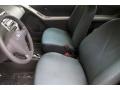 Polar White - Yaris 3 Door Liftback Photo No. 3