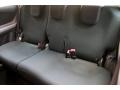 Polar White - Yaris 3 Door Liftback Photo No. 4