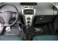 Polar White - Yaris 3 Door Liftback Photo No. 5