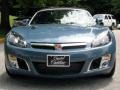 Bluestone - Sky Red Line Roadster Photo No. 7