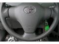 Polar White - Yaris 3 Door Liftback Photo No. 13