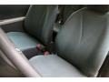 Polar White - Yaris 3 Door Liftback Photo No. 14