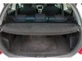 Polar White - Yaris 3 Door Liftback Photo No. 15