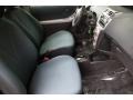 Polar White - Yaris 3 Door Liftback Photo No. 16